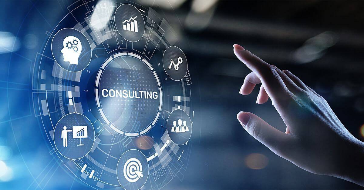 Smart Financial Paths with Adviseraepyth