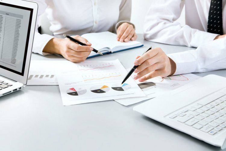 Debt Clarity with  Adviseraepyth 